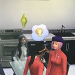 [댓글부탁해] <b>심즈</b>팩 뭐살지 ㅊㅊ좀 해주라