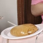 이거 뭐만든거게