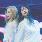 [알페스] 아침엔 청량섫뽀ㅠㅠㅠㅜ
