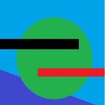 올해부터 <b>스모키</b> 메이크업 다시 유행한다