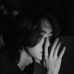 [추반] <b>심즈</b> 팩 추반좀 해주라