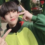 <b>조경민</b> 이짤 김사무엘 닮지 않음?