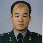 [19] 백종원선생님 군대때 사진이래