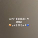 [드루와] 나혼자 치킨 배달시켜먹기 좀 그런가