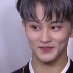마크 꿈 꿧어 ㅋㅋㅋㅋㅋㅋ