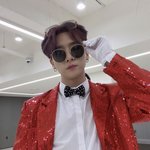 창균시