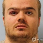 6살 아동 살해하려한 10대 <b>체포</b>
