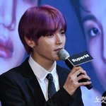 태용 공론화 피해자, 제보자의 충격적인 이중성 (고인 언급, 태용...