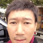 석진이 <b>수염</b>기른거 볼사람