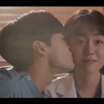 김<b>사부</b>2 왜 이제 봤냐 나 ㅠㅠㅠㅠㅠㅠㅠ