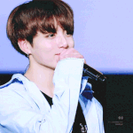 <b>정국</b>은 좀 못해도 되는데