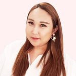 [19] 인증ㅇ)08년생 <b>한탄</b>쓰고간다