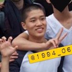 우리반에<b>문태일</b> 과거 닮은 애 있는데 잘해줘야하나?