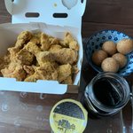 [드루와] 아 행복해뒤질거같음