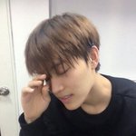 <b>문태일</b>이 못생겼다고?<b>문태일</b>이 못생겼다고?<b>문태일</b>이못생겼다고?