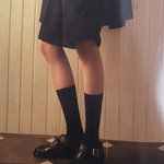 <b>야들</b>아 천러 키가 178인데 다리가 이러면