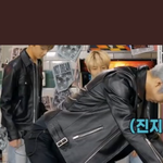 나<b>재민</b>55키로시절