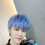재민아 밥 많이<b>먹자</b>