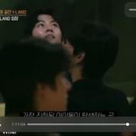 [모두드루와] I-land <b>엠넷</b> 새로운 서바이벌 후기