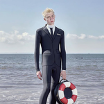 [EXO] 본인은 보정 다 해서 에센에스에