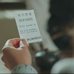 [드루와] 근데 아이돌들 서로
