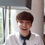 [NCT] 해쨔니