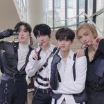 [모두드루와] 와 윤산하 진짜 내스타일이다