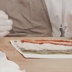 [모두드루와] <b>박지민</b>의 김밥 만들기