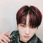 하 <b>저표정</b> 너무귀여워