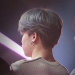 박지민 하찮은 볼<b>따구</b>