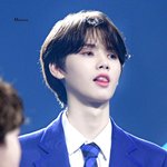 [댓글부탁해] <b>아</b> <b>나</b>만 프엑할 때 그립냐