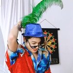 [방탄소년단] 야 점정국