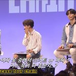 [NCT] 이쯤에서 다시보는