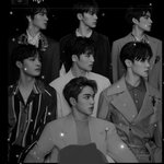 [NCT] 혹시 <b>웨이션브이</b> 이사진 원본있는사람...