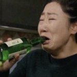 아 <b>영통</b>팬싸도 볼맛난다