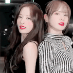[알페스] 악악 섫뽀 얼굴합 <b>도라</b>벌여