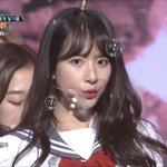 [댓글부탁해] 야 이런 분위기? 느낌 나려면 어케 해야 됨???...