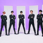 [방탄소년단] ⭐연검 정화 <b>with</b> 하이퍼 (정국, 슈가) 다 드루와⭐