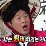 [드루와] 여름<b>청량</b>아이돌노래 추천좀ㅠㅠㅠ