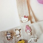 [댓글부탁해] <b>뱃지</b> 골라줄사람