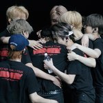 [NCT] 태용이가 쓴 편지