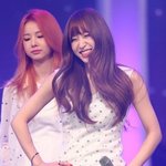 여돌은 하니가 넘<b>사인</b>