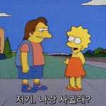 [댓글부탁해] 너네 아이돌 누구 들어???