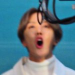 [방탄소년단] 야 호바 <b>큰일</b>났어