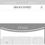 [인피니트] <b>자리</b> 좀 봐줄래