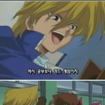 [댓글부탁해] 다들 고등학교때 무슨 폰 씀??