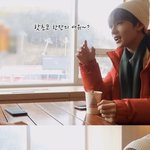 [NCT] 지성이에게 어른이란?
