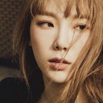 [댓글부탁해] 나 <b>팝</b> 조카 극성인데 니네가 아는 <b>팝</b> 좀