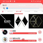 [드루와] 근데 ㄹㅇ이거보면 <b>최애돌</b> 안터지는게
