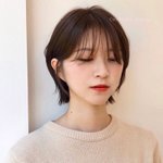 [댓글부탁해] 지금부터 중3 밑으로 다 <b>나가</b>